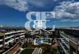 Wiederverkauf - apartment -
Orihuela Costa - Playa Flamenca