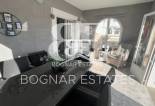Resale - Villa -
Benijofar - Monte Azul