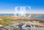 Nieuwbouw - Penthouse -
Guardamar del Segura