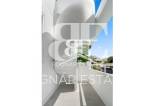 Herverkoop - apartment -
Marbella - Nueva Andalucía