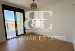 Herverkoop - apartment -
Orihuela - Costa Blanca Sur