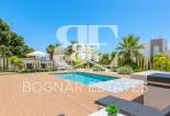 Wiederverkauf - Villa -
Ciudad Quesada