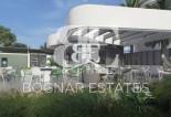 Neubau - apartment -
Guardamar del Segura