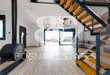 Wiederverkauf - Villa -
Torrevieja - La Mata