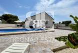 Herverkoop - Villa -
Torrevieja - Los Balcones