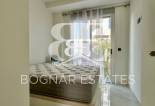 Resale - Villa -
Orihuela Costa - Lomas De Cabo Roig