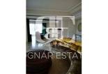 Herverkoop - Villa -
Marbella - Sierra Blanca