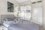 Wiederverkauf - Villa -
Ciudad Quesada - Rojales