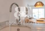 Nieuwbouw - ground-floor -
Playa Flamenca