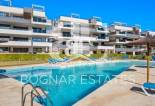 Resale - apartment -
Orihuela Costa - Playa Flamenca