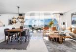 Herverkoop - apartment -
Marbella - Nueva Andalucía