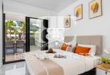 Wiederverkauf - apartment -
Orihuela Costa - Los Altos