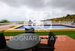 Herverkoop - Villa -
Algorfa - Montemar