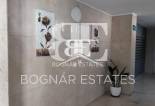 Wiederverkauf - apartment -
Benidorm - Levante