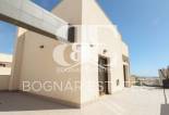 Resale - Villa -
Torrevieja - Aguas Nuevas