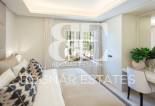 Herverkoop - apartment -
Marbella - Golden Mile