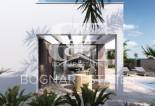 Neubau - Villa -
Pilar de la Horadada