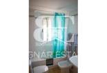 Herverkoop - apartment -
La Manga del Mar Menor
