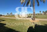 Wiederverkauf - Villa -
Los Alcazares - Roda Golf Resort