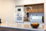 Resale - apartment -
Guardamar del Segura - El Raso