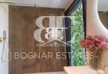 Wiederverkauf - Villa -
Torrevieja - Los Balcones