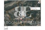 Resale - Villa -
Onil