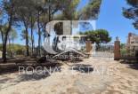 Wiederverkauf - Villa -
Torrevieja - Los Balcones