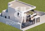 Nieuwbouw - detached -
Benijofar