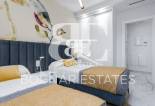 Neubau - Penthouse -
Torrevieja