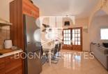 Wiederverkauf - Villa -
Torrevieja - Los Balcones