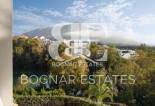 Herverkoop - apartment -
Marbella - Nueva Andalucía