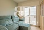 Wiederverkauf - apartment -
San Miguel de Salinas - Blue Lagoon