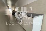 Resale - Villa -
Benijofar
