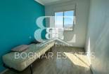 Resale - apartment -
Torrevieja - Los Altos
