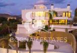 Herverkoop - Villa -
Benahavis - La Quinta