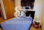 Resale - Villa -
Catral