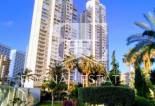 Herverkoop - apartment -
Benidorm - Rincón de Loix