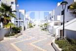 Herverkoop - Villa -
Finestrat - Balcón de finestrat