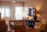 Herverkoop - apartment -
Santa Pola - Playa del Este