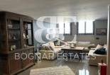 Herverkoop - Villa -
San Fulgencio - La Marina