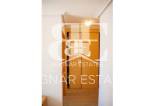Herverkoop - apartment -
La Manga del Mar Menor