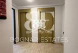 Wiederverkauf - apartment -
Torrevieja - Center