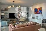 Herverkoop - apartment -
Marbella - San Pedro de Alcantara
