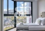 Wiederverkauf - apartment -
Benidorm - Playa Poniente