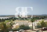 Herverkoop - apartment -
Muchamiel - Bonalba