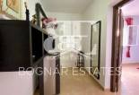 Resale - Villa -
Algorfa - Lomas De La Juliana