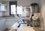 Wiederverkauf - apartment -
Benidorm - Levante