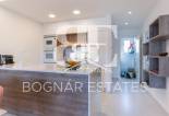 Resale - apartment -
Guardamar del Segura - El Raso