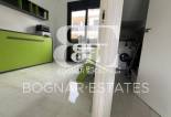 Wiederverkauf - Villa -
Orihuela Costa - Lomas De Cabo Roig