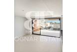 Herverkoop - apartment -
Orihuela Costa - Villamartín